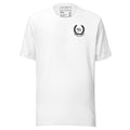 Creative Design BUNDLE - T-Shirt + Mug